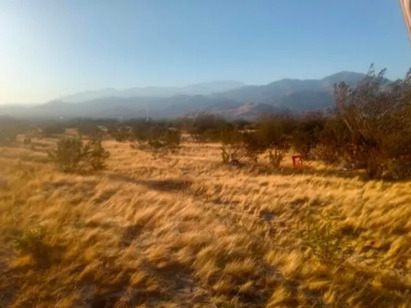 0 E St, Cabazon, CA 92230
