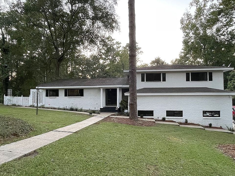 1st image of 1812 Orchard Dr