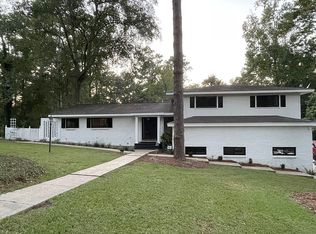 1812 Orchard Dr, Columbia, MS 39429