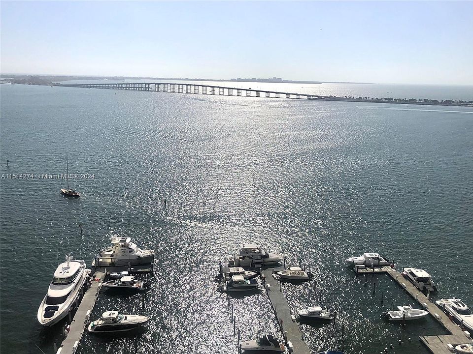 2nd image of 1581 Brickell Ave APT 1501