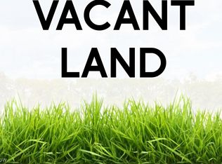 N Ridge Rd, Madison, OH 44057