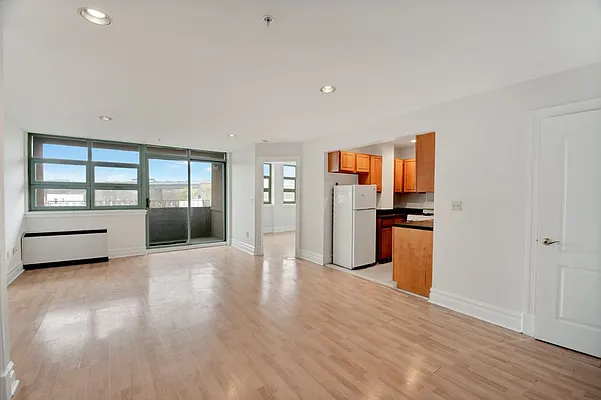 Rented by Pistilli Realty Group | media 12