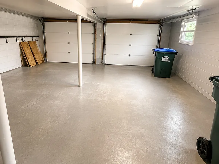 7 Hawks Nest Rd — Photo 8