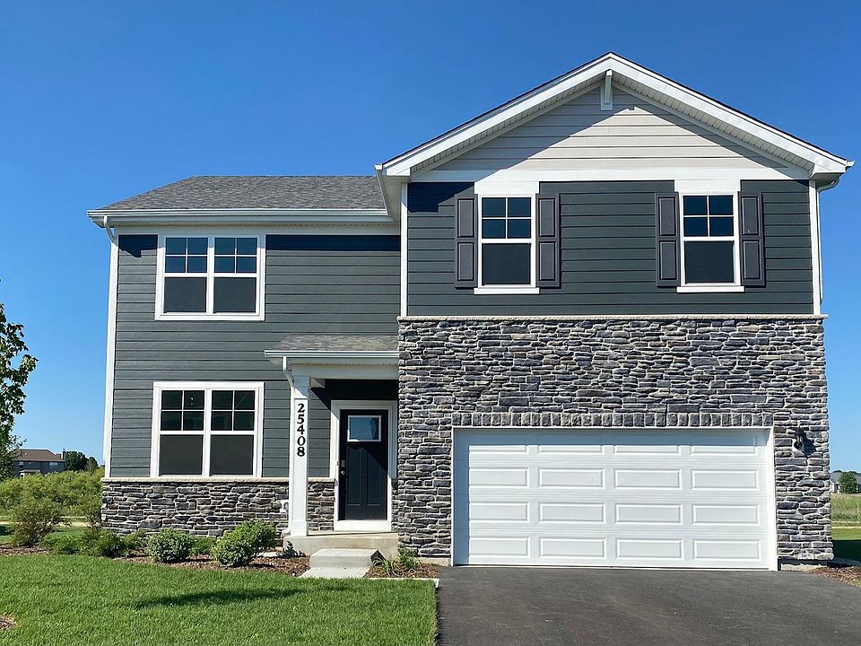 1st image of 25408 W Cerena Cir