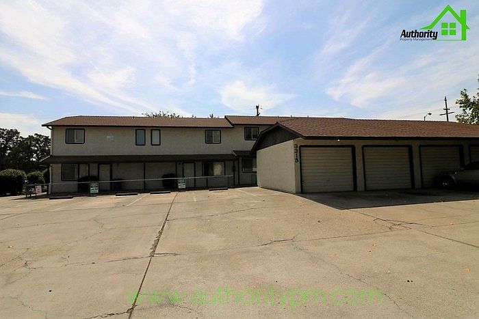 2nd image of 3315 Magnums Way APT 2