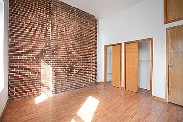 Rented by Waldstar Real Estate LLC