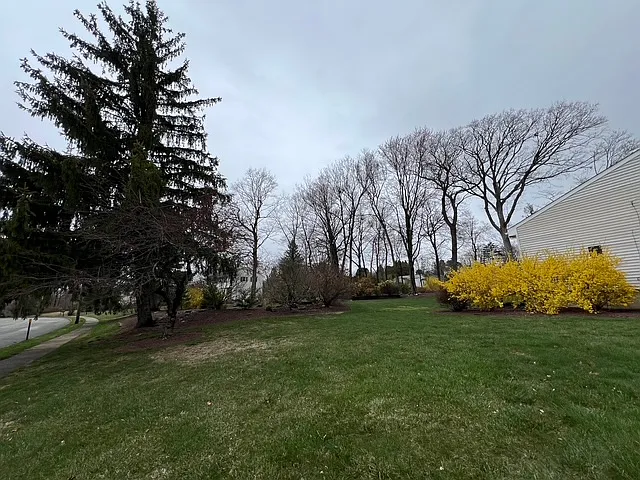 5 Glenn Dr — Photo 43
