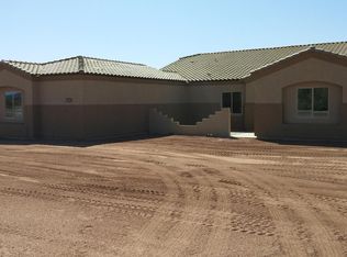 1921 E Lost Dutchman Blvd, Apache Junction, AZ 85119
