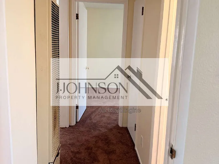 1554 165th Ave — Photo 7