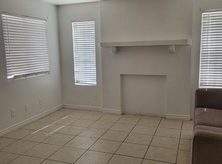 913 Staffordshire Cir #B, Las Vegas, NV 89110