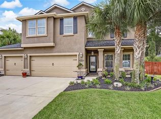 97270 Bluff View Cir, Yulee, FL 32097