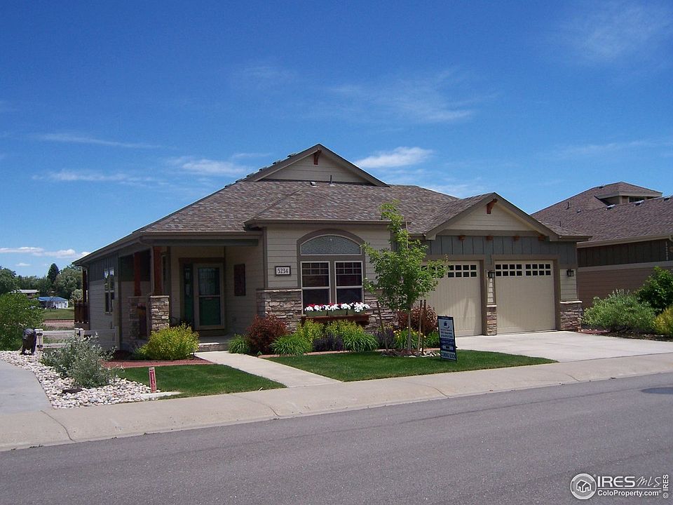 1st image of 5234 Coral Burst Cir