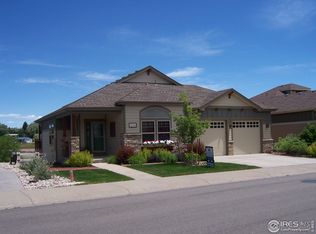 5234 Coral Burst Cir, Loveland, CO 80538