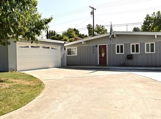 27410 Seco Canyon Rd, Santa Clarita, CA 91350