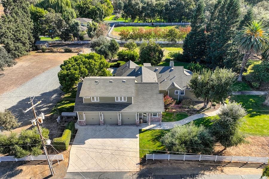 10265 Sheldon Rd, Elk Grove, CA 95624 MLS 223051856 Zillow