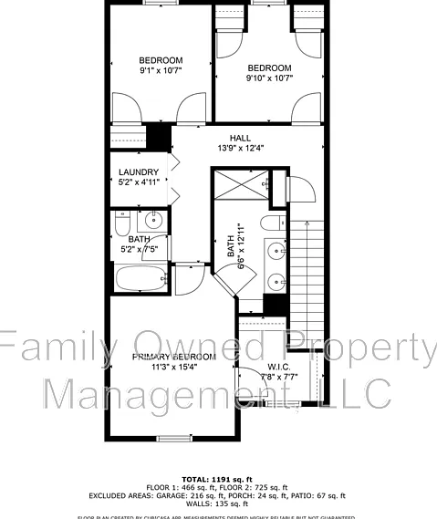 270 Jackson St — Photo 34