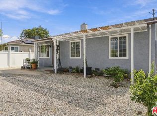 11160 Welby Way, North Hollywood, CA 91606