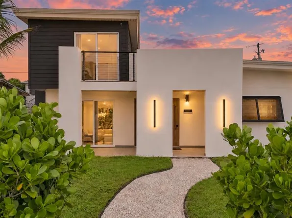 838 E 24TH AVENUE, NEW SMYRNA BEACH, FL 32169