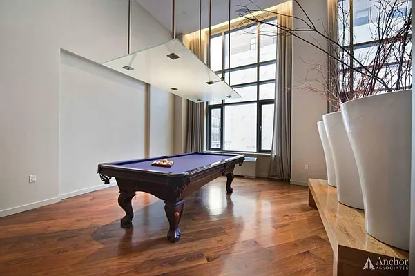 Sold by Anchor Associates | media 6