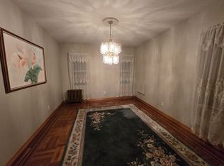 1856 Paulding Ave FLOOR 2, Bronx, NY 10462