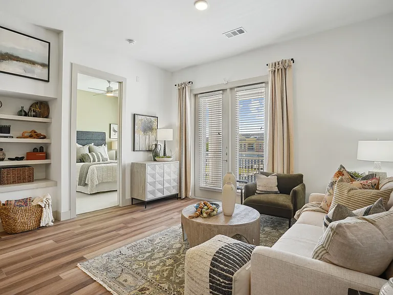 The Residences at Promontory — Photo 9