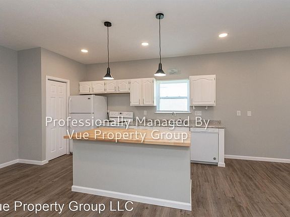 5th image of 925-929 W South St #925