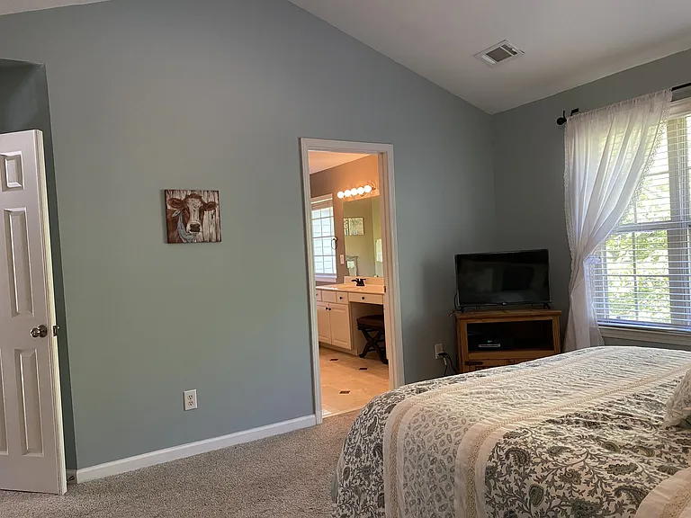 641 Old Hickory Blvd #212 — Photo 18