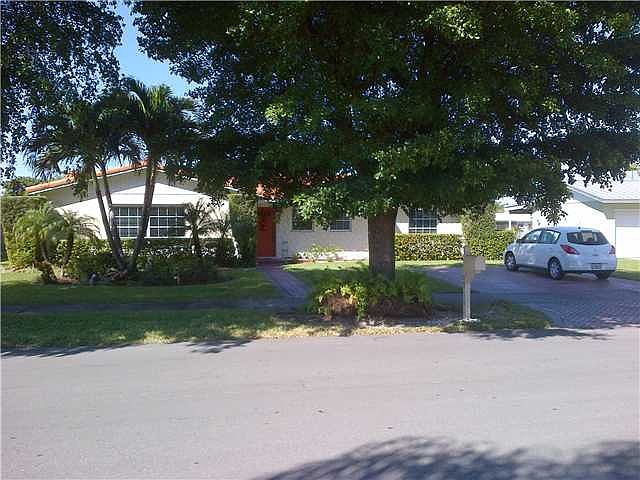 1st image of 8911 SW 182nd Ter