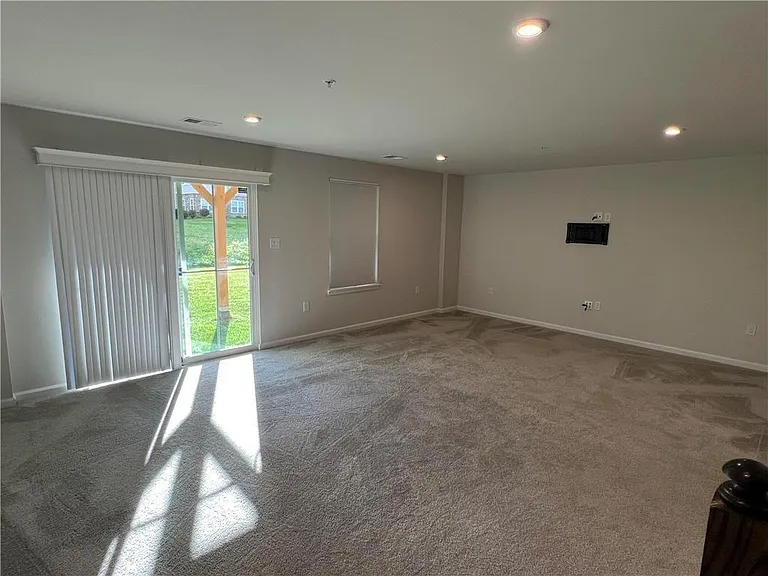 2356 Raya Way — Photo 22