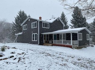 12973 Francis Rd, Dewitt, MI 48820