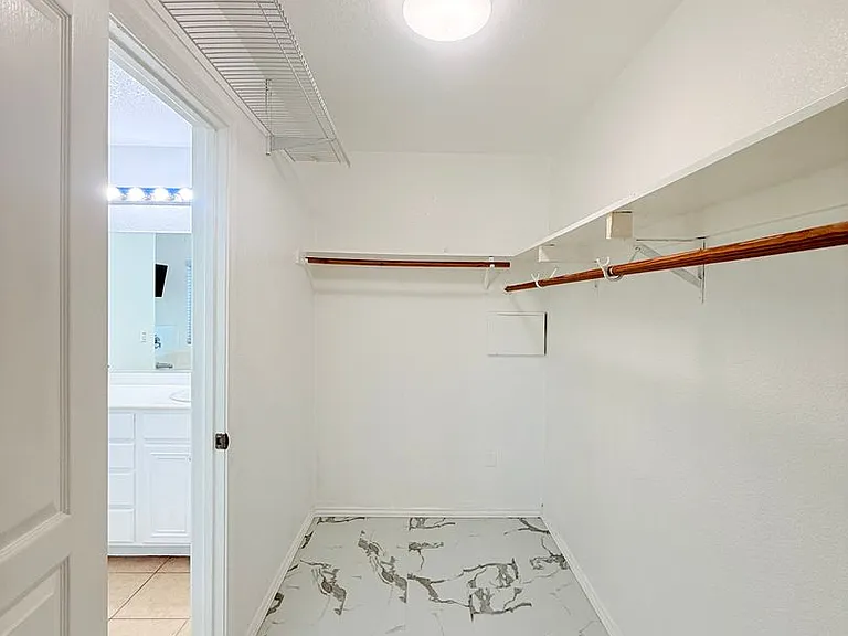 2023 San Antonio Ct — Photo 33