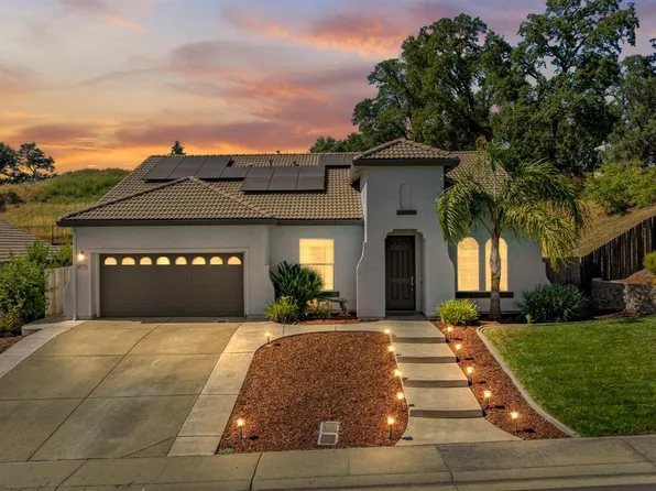 4312 Crazy Horse Rd, Cameron Park, CA 95682