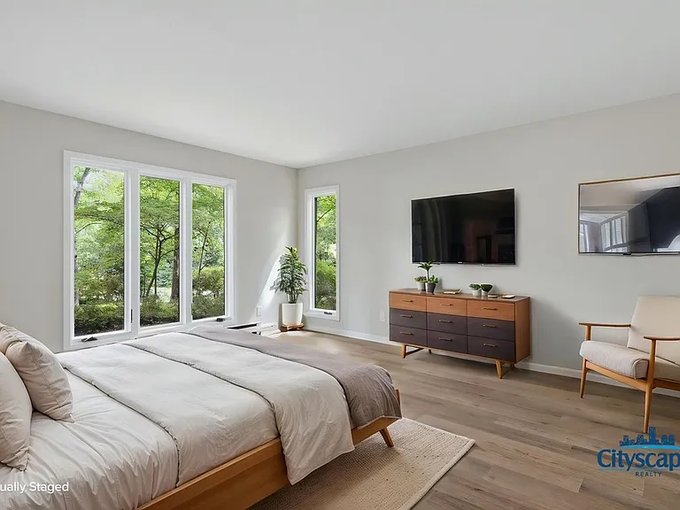 5903 Harbourwood Pl — Photo 27