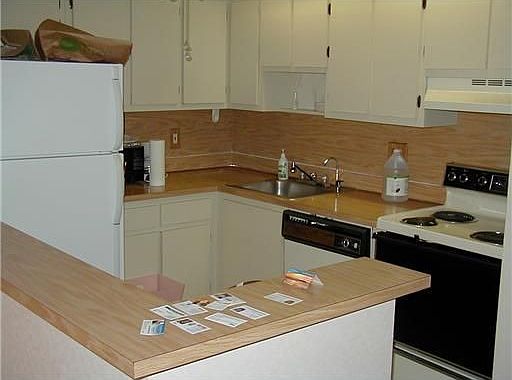 1st image of 10555 E Clairmont Cir #104