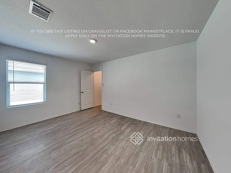 164 Parish Ln — Photo 15
