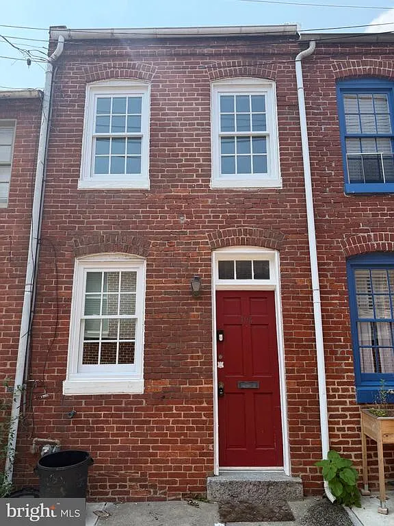 1 bed, 572 sqft, $1,500 — Photo 1