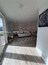 5th image of (Undisclosed Address)