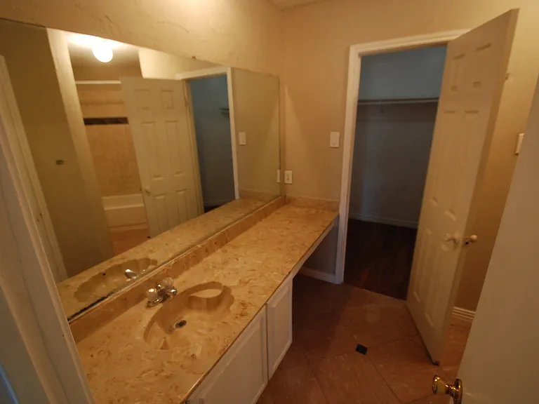 3634 San Remo Dr — Photo 6