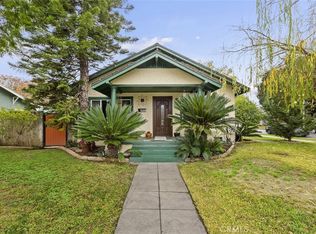 12782 7th St, Chino, CA 91710