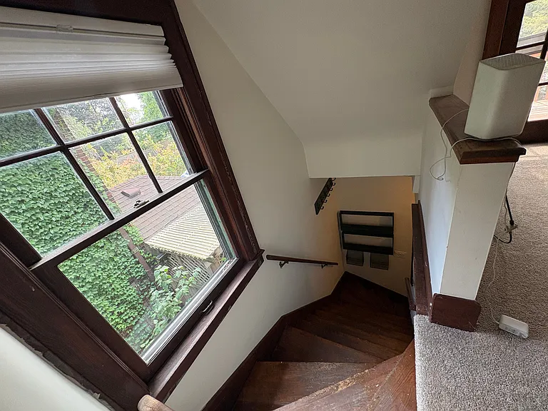 3417 Seminole St — Photo 29