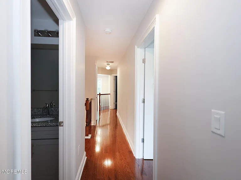 10 Gonzalez Dr — Photo 19