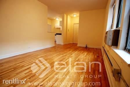 2nd image of 3722 N Pine Grove Ave APT 3E