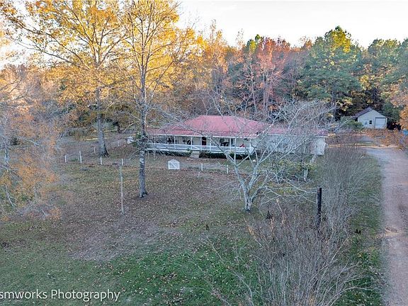 3rd image of 1252 Wiley Rd