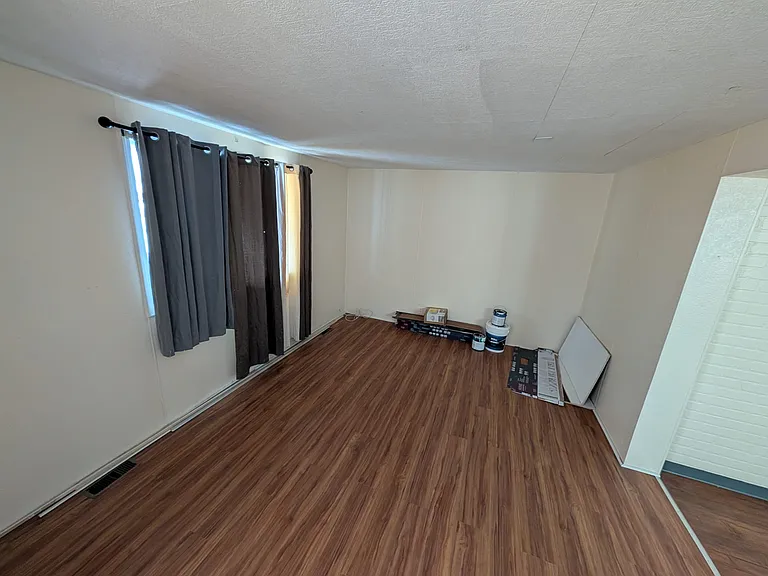 65 Shepard St #1 — Photo 5
