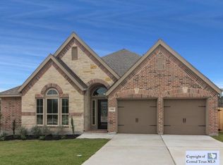 13910 Annuzita, San Antonio, TX 78253