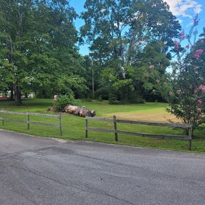 1623 Dallas Lake Rd, Hixson, TN, 37343