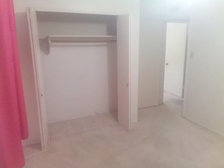 Guest bedroom #3