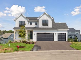 6200 Harkness Alcove S, Cottage Grove, MN 55016