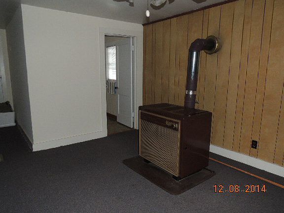 4th image of 189 Bridle Ln