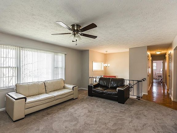 3rd image of 3820 Gladman Way